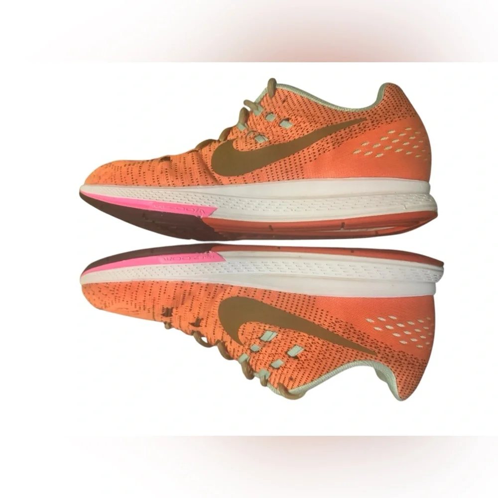 nike zoom